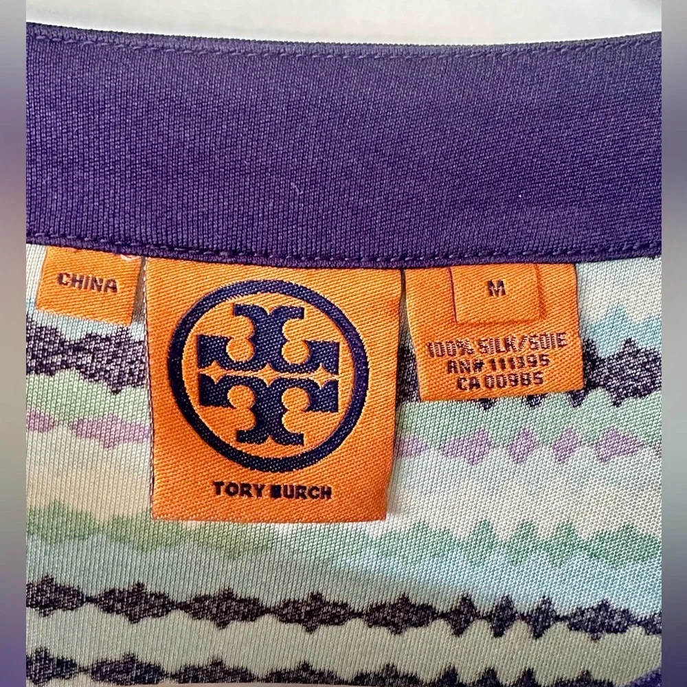 Tory Burch amazing tory